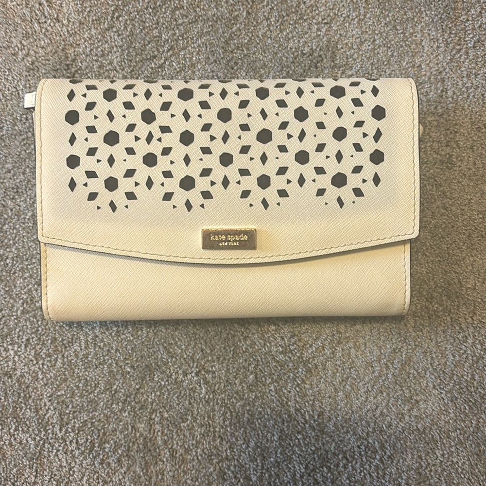 Kate spade bag